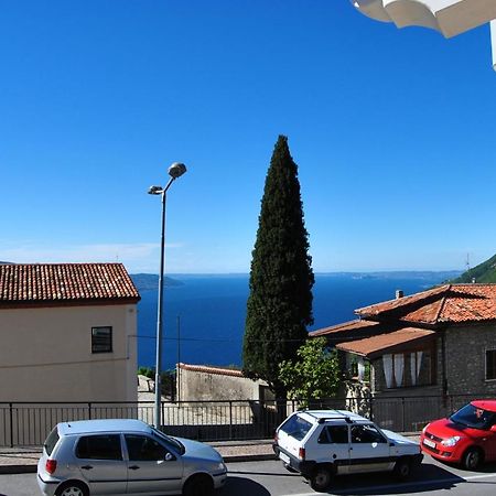 Appartamenti San Pietro - Hotel Gallo Tignale Buitenkant foto